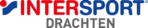 intersport drachten